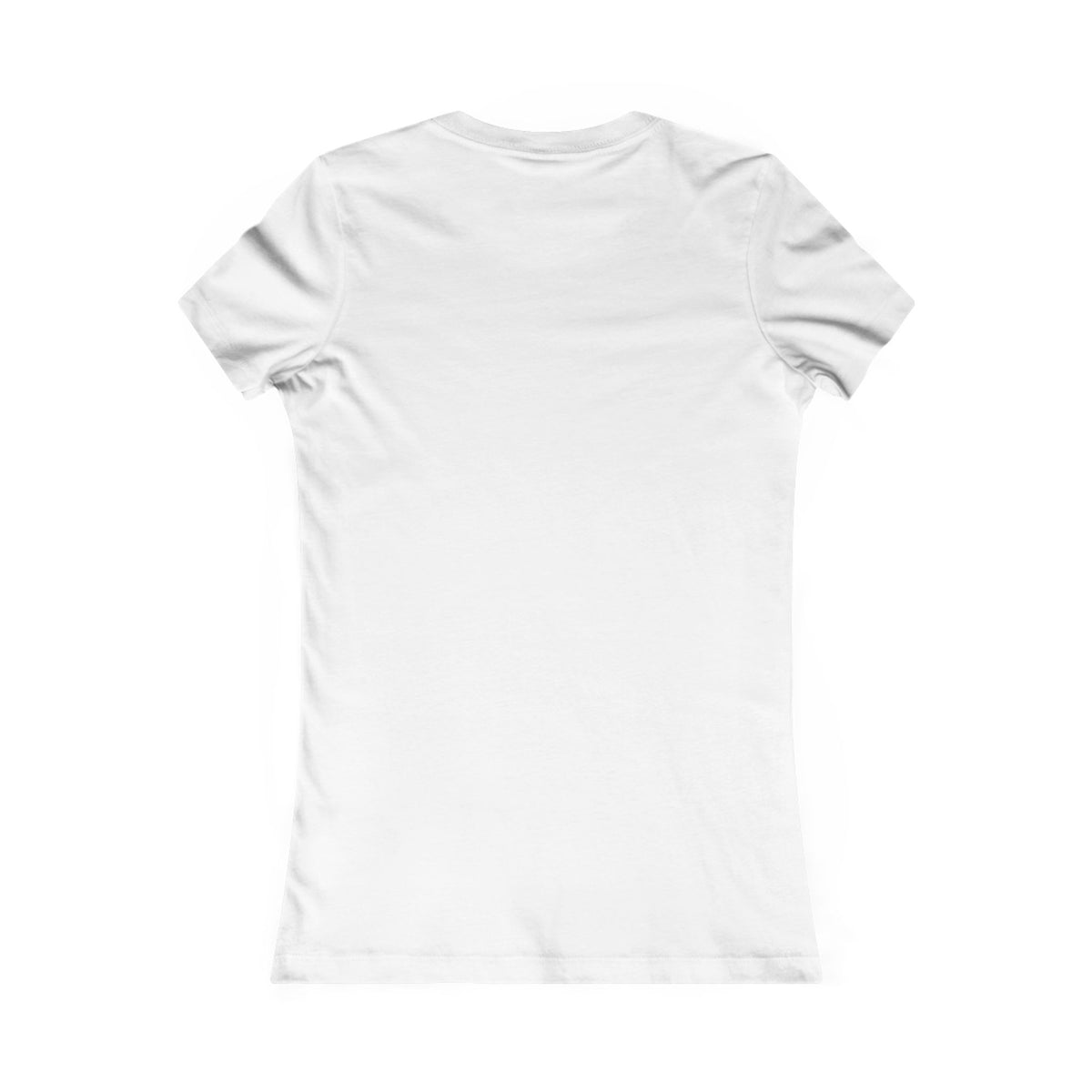 Haitian Queen T-Shirt | Est. 1804 Women's Haitian Pride Tee
