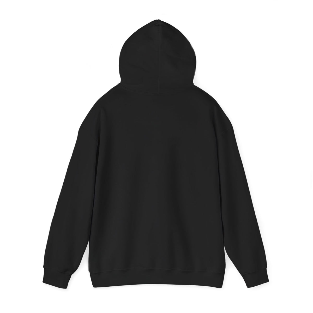 Sudadera Haití 1804 | Sudadera con capucha de orgullo haitiano L'Union Fait La Force