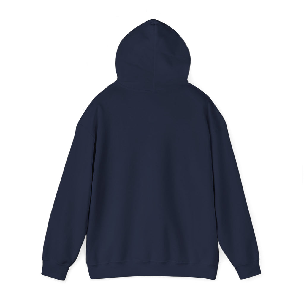 Sudadera Haití 1804 | Sudadera con capucha de orgullo haitiano L'Union Fait La Force