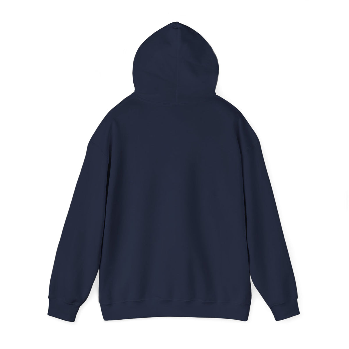 Sudadera Haití 1804 | Sudadera con capucha de orgullo haitiano L'Union Fait La Force