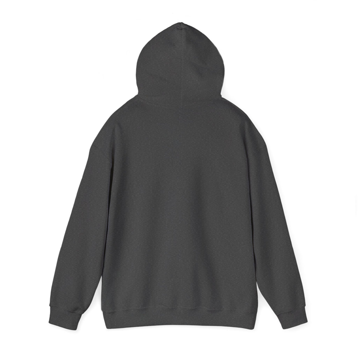 Sudadera Haití 1804 | Sudadera con capucha de orgullo haitiano L'Union Fait La Force