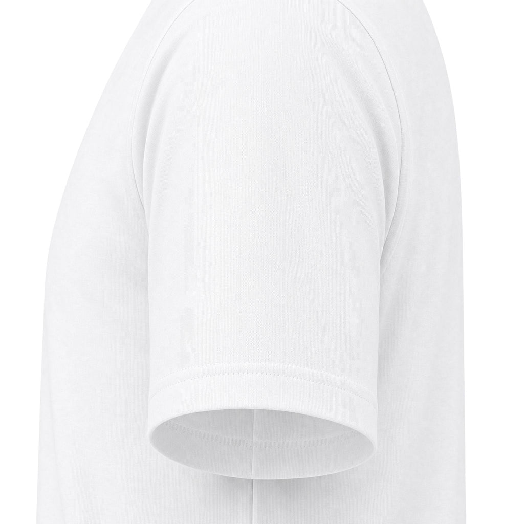 T-shirt Reine Haïtienne | T-shirt Femme Fierté Haïtienne Est. 1804