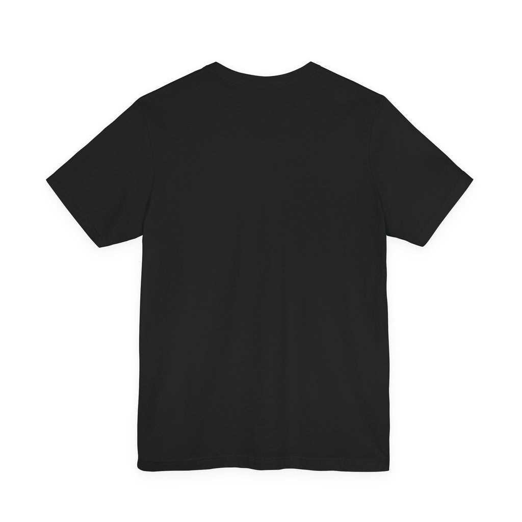T-shirt Haïti 1804 | Tee-shirt Fierté Haïtienne L'Union Fait La Force