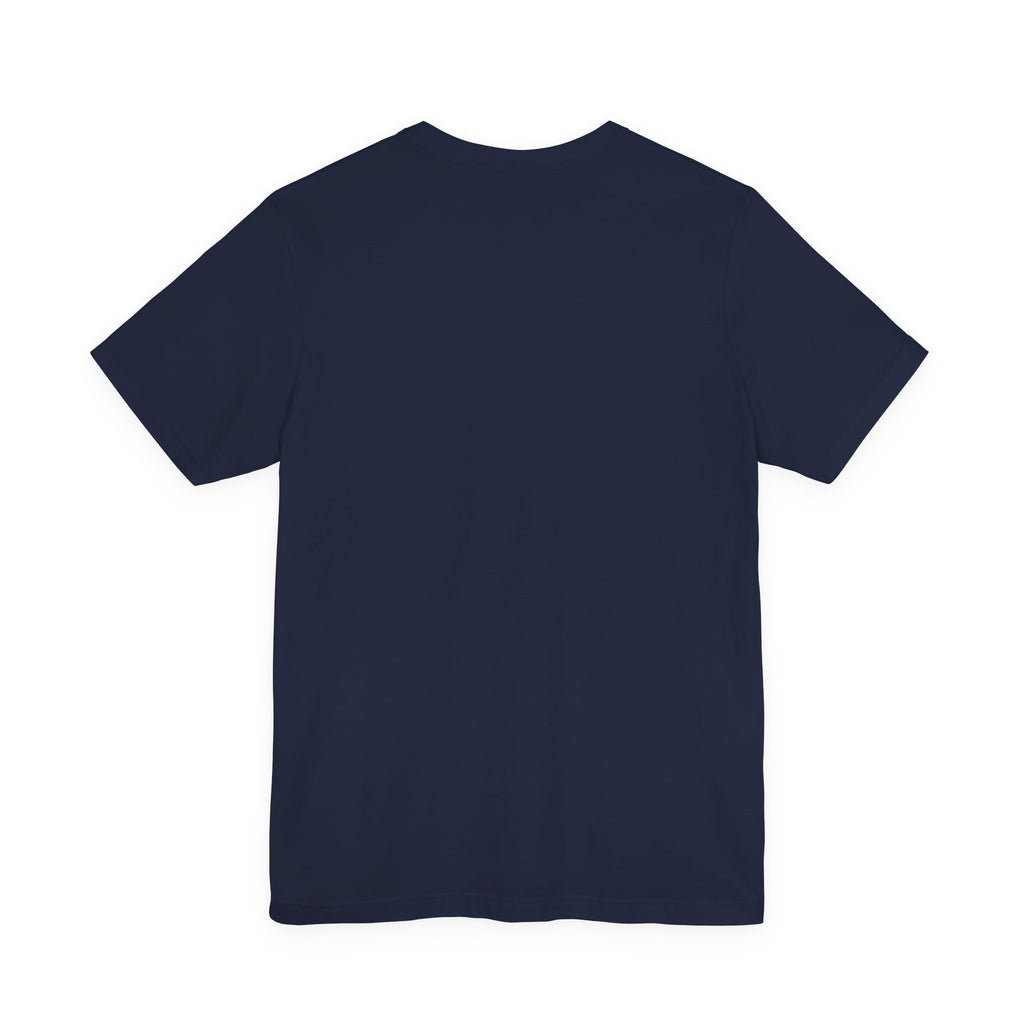 T-shirt Haïti 1804 | Tee-shirt Fierté Haïtienne L'Union Fait La Force