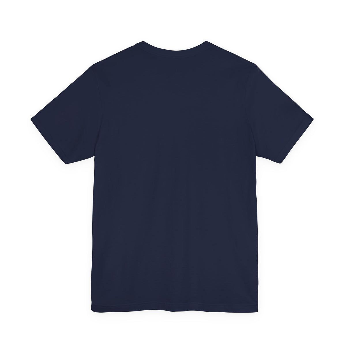 T-shirt Haïti 1804 | Tee-shirt Fierté Haïtienne L'Union Fait La Force