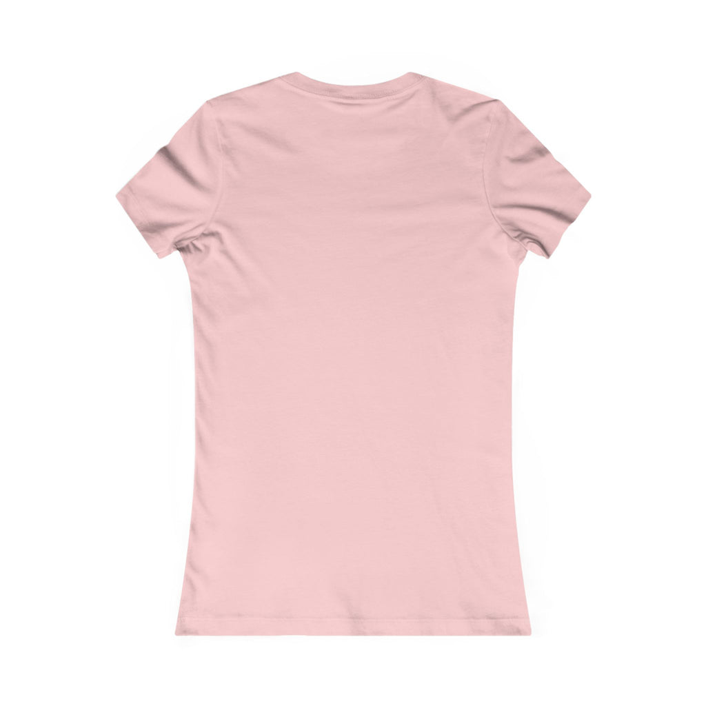 T-shirt Reine Haïtienne | T-shirt Femme Fierté Haïtienne Est. 1804