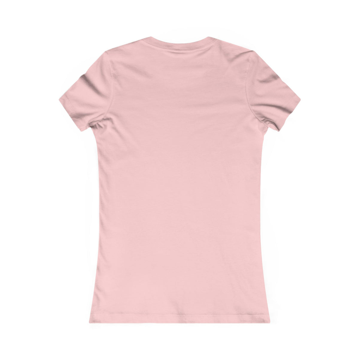 T-shirt Reine Haïtienne | T-shirt Femme Fierté Haïtienne Est. 1804