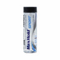 Adhesivo para pelucas y extensiones Walker Tape Max Hold Sport 1.4 oz - Aplicación con brocha o a toques