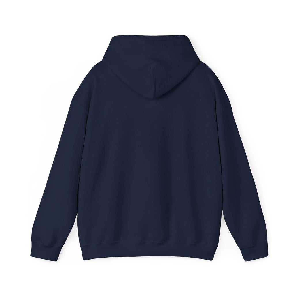 Sudadera Haití 1804 | Sudadera con capucha de orgullo haitiano L'Union Fait La Force