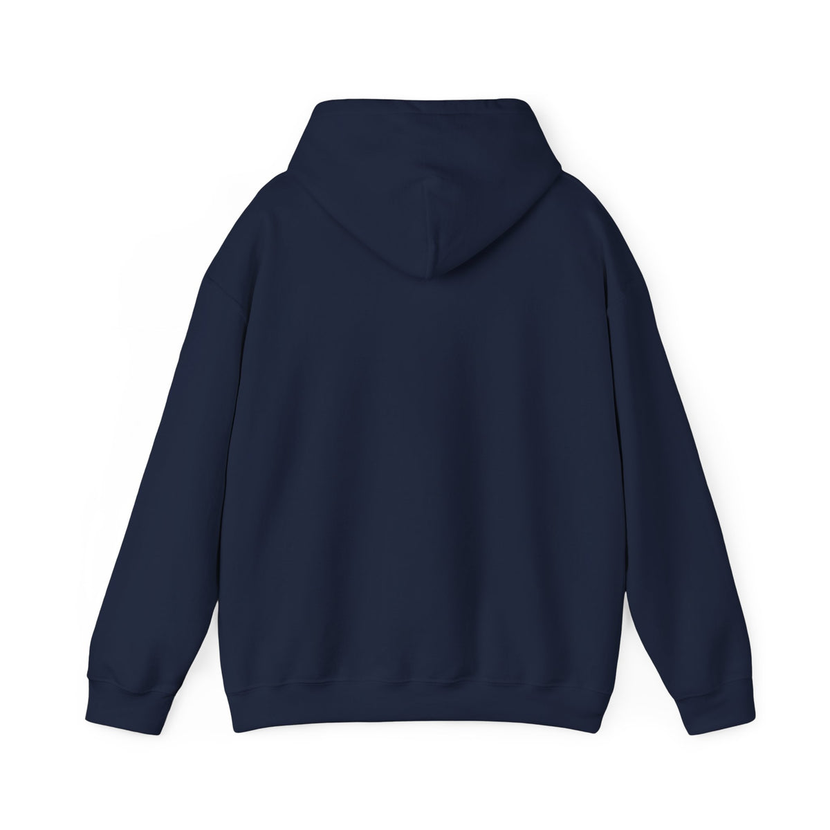 Sudadera Haití 1804 | Sudadera con capucha de orgullo haitiano L'Union Fait La Force