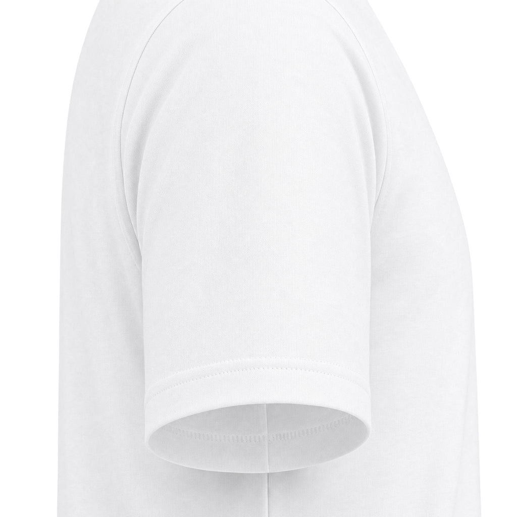 T-shirt Reine Haïtienne | T-shirt Femme Fierté Haïtienne Est. 1804