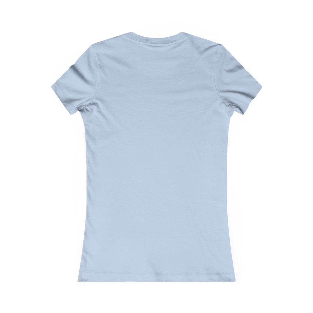 T-shirt Reine Haïtienne | T-shirt Femme Fierté Haïtienne Est. 1804