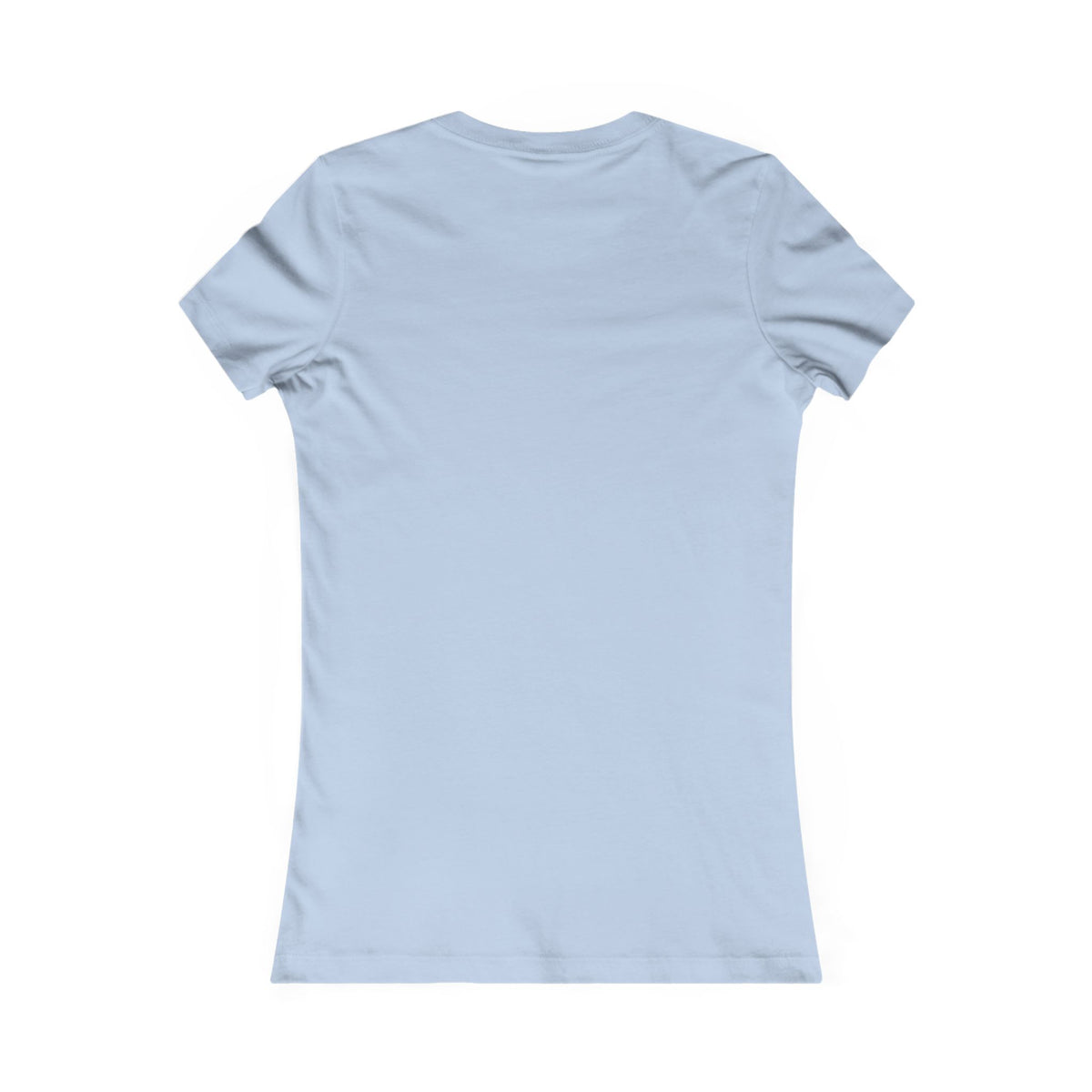 Haitian Queen T-Shirt | Est. 1804 Women's Haitian Pride Tee