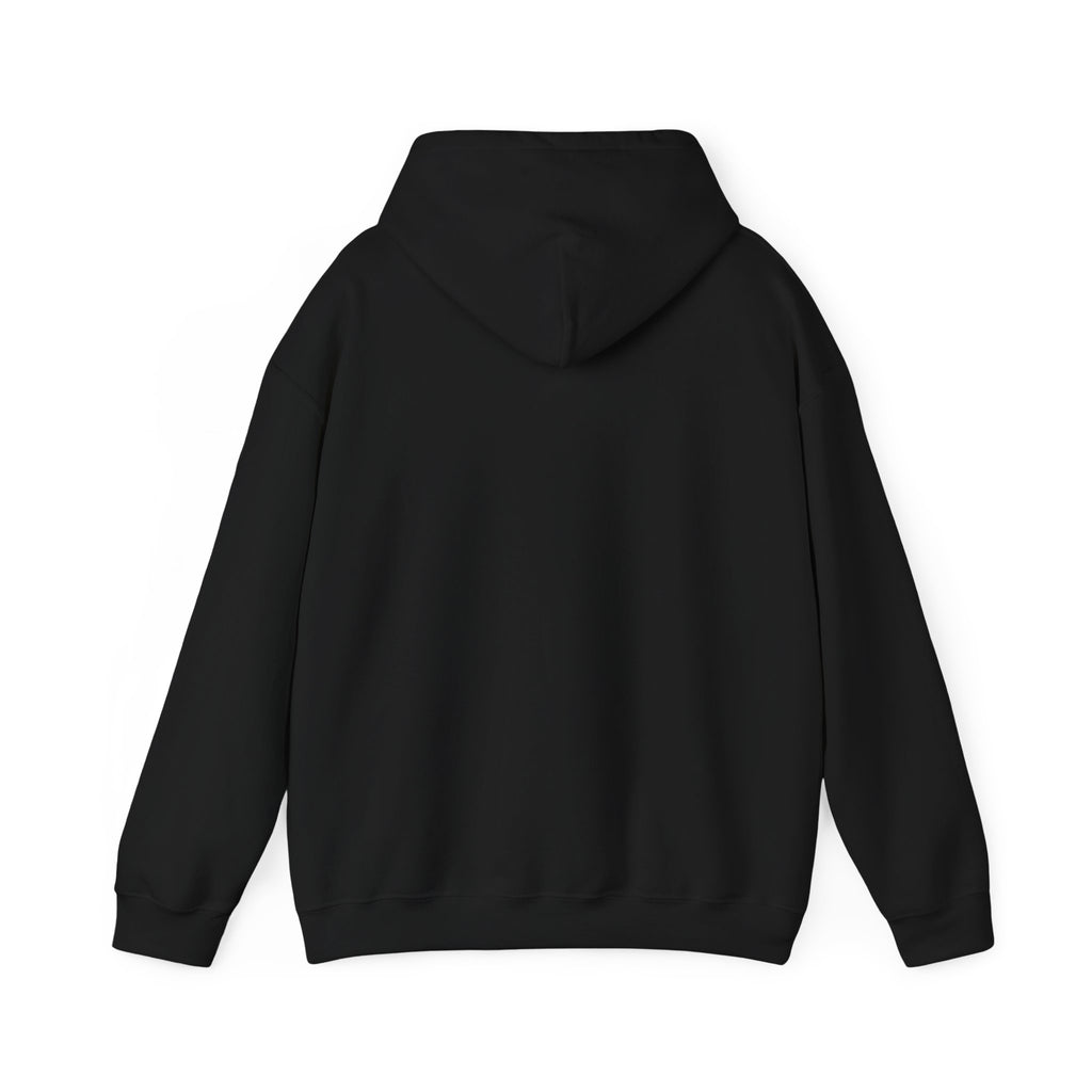 Sudadera Haití 1804 | Sudadera con capucha de orgullo haitiano L'Union Fait La Force