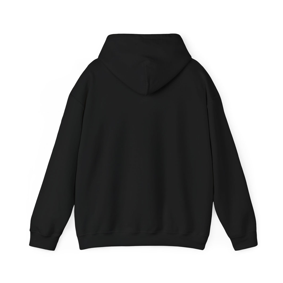 Sudadera Haití 1804 | Sudadera con capucha de orgullo haitiano L'Union Fait La Force