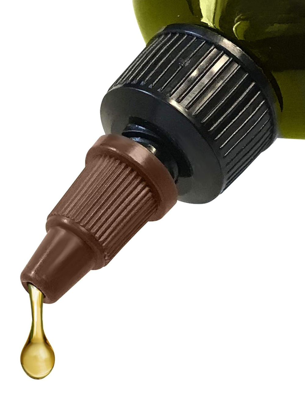 Suero de Romero para Cabello y Cuero Cabelludo