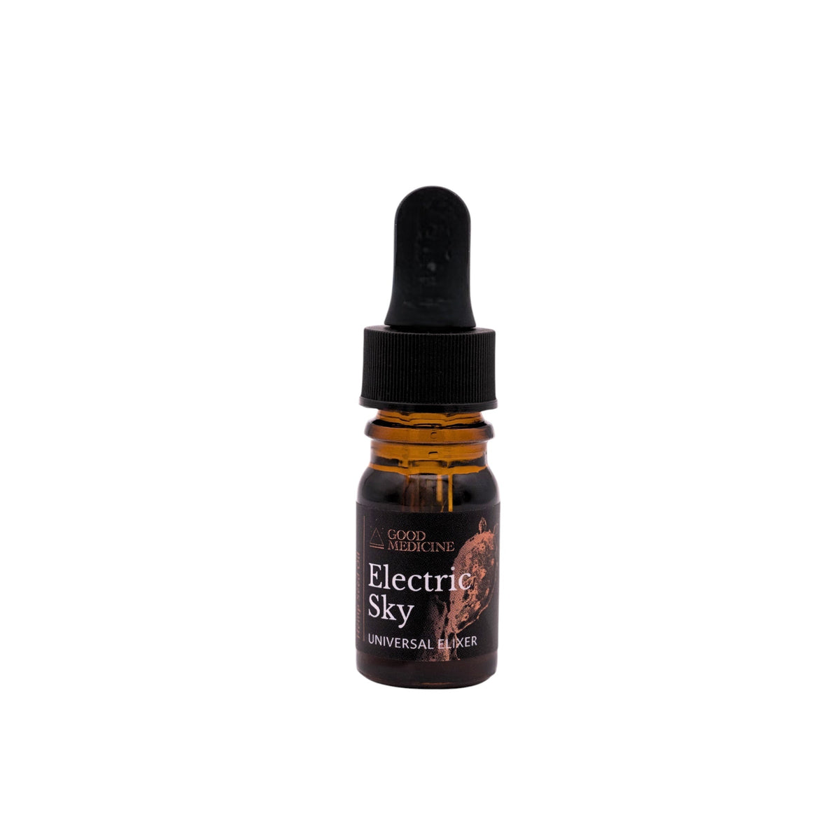 Elixir Universal ELECTRIC SKY