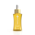 Aceite Elixir de Crecimiento para Cabello + Cuero Cabelludo Iconic