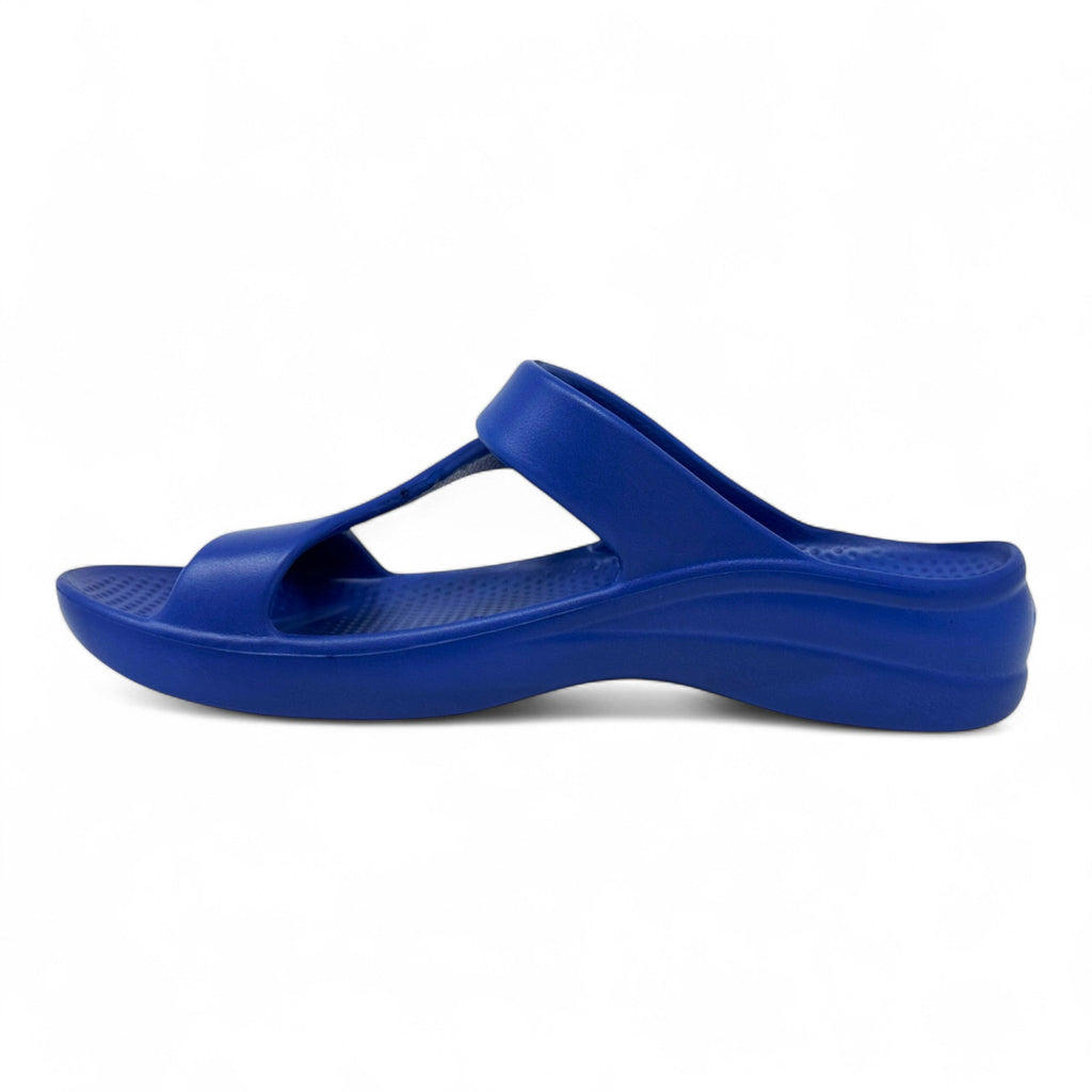 Sandales Z-Strap SquishyZ pour femme