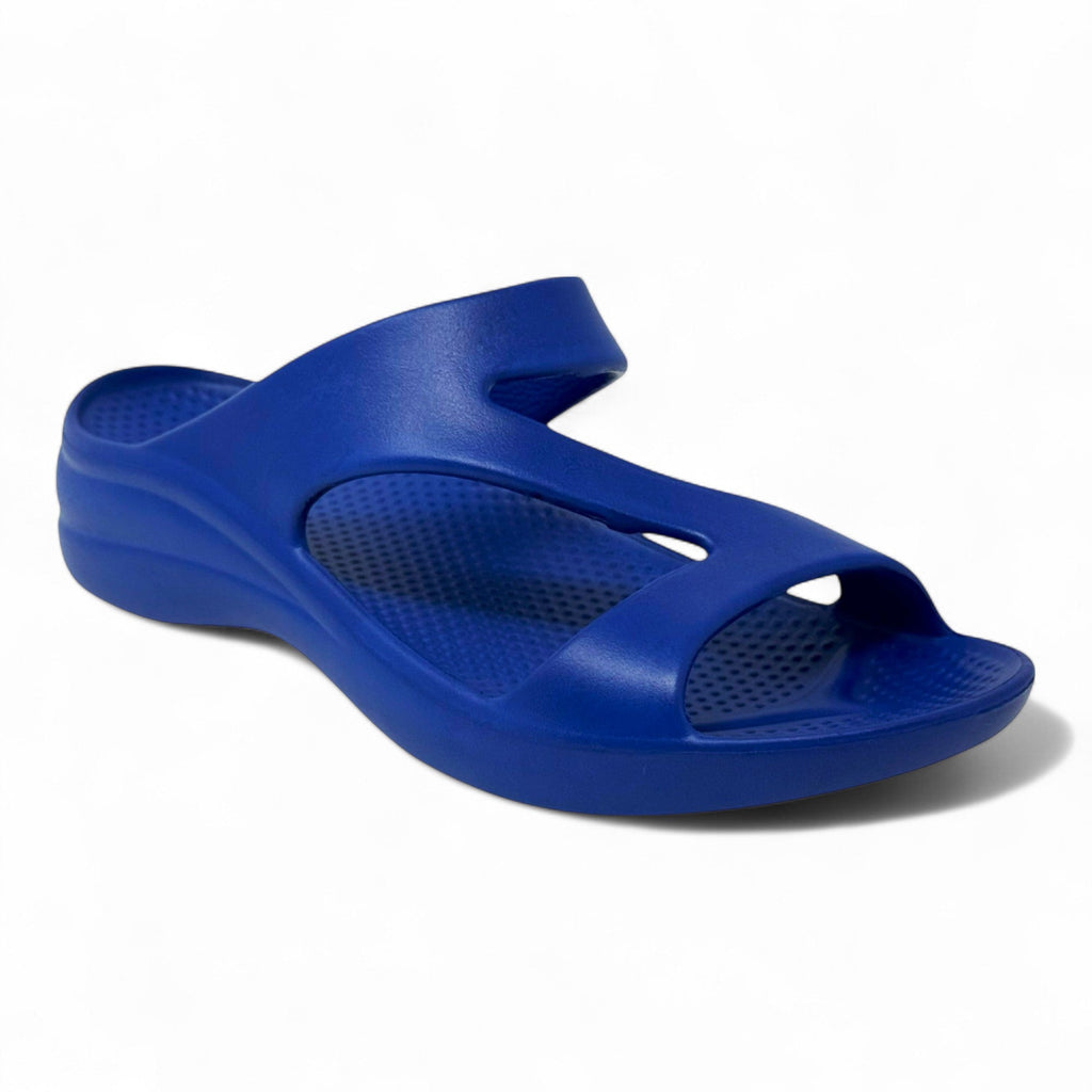 Sandales Z-Strap SquishyZ pour femme