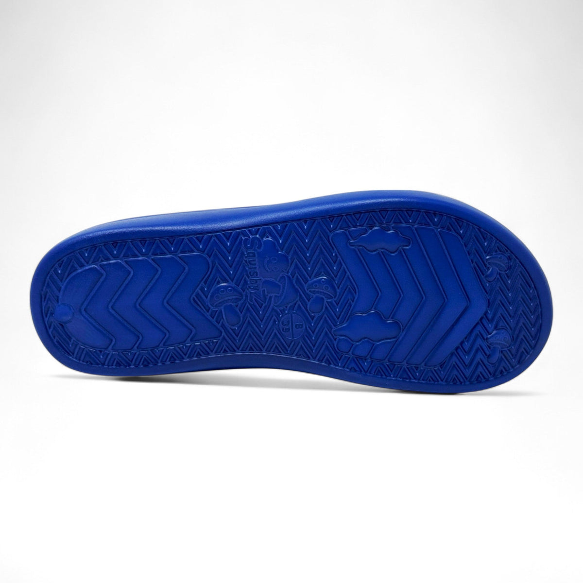 Sandales Z-Strap SquishyZ pour femme
