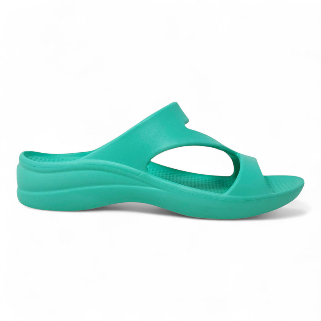 Sandales Z-Strap SquishyZ pour femme