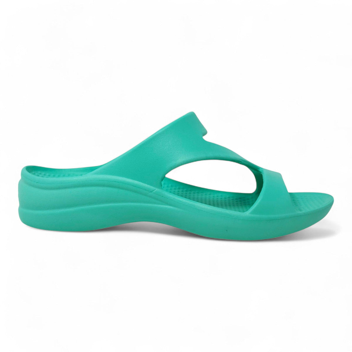 Sandales Z-Strap SquishyZ pour femme