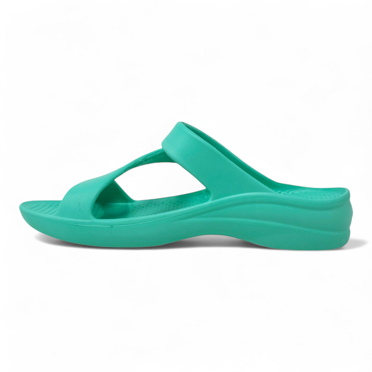 Sandales Z-Strap SquishyZ pour femme