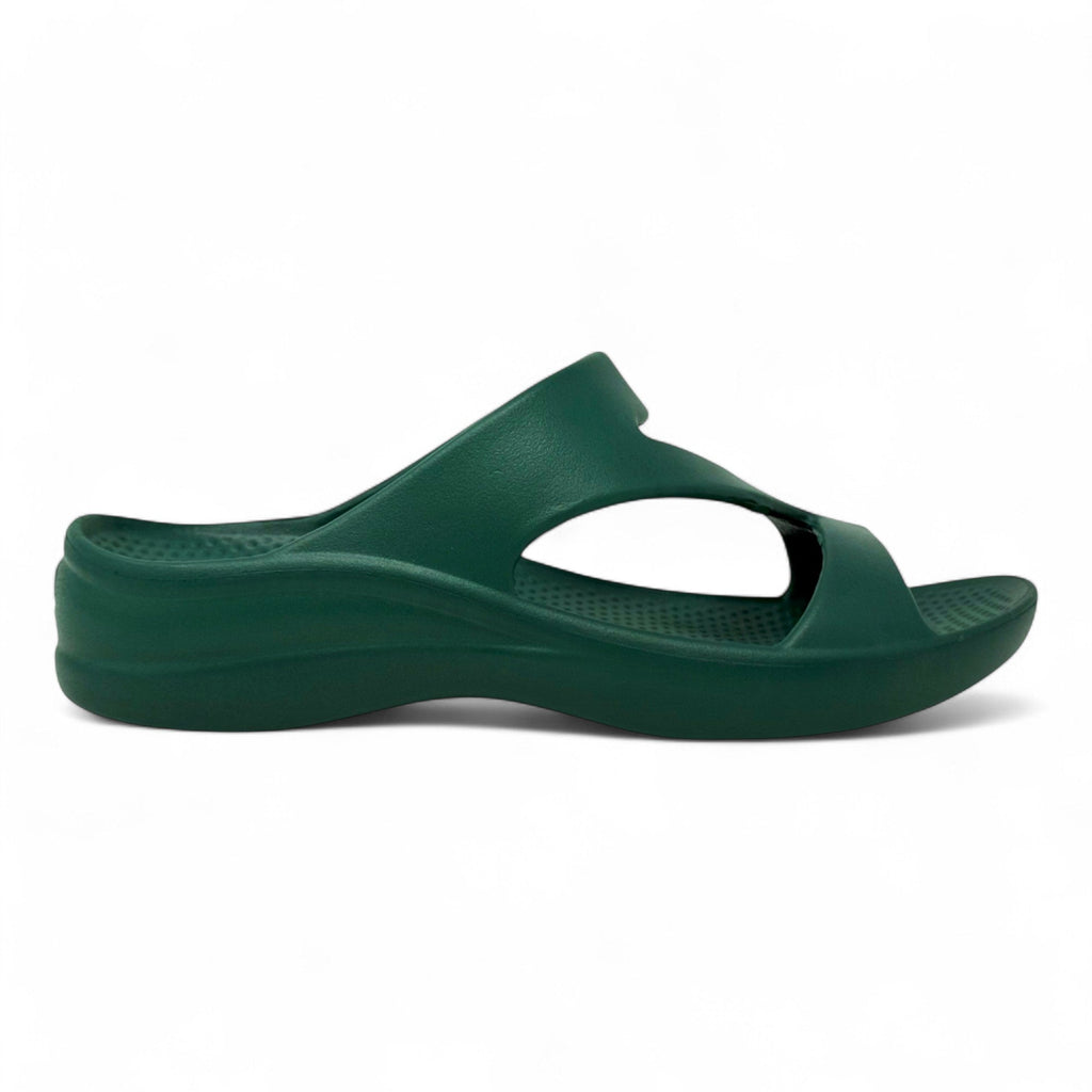 Sandales Z-Strap SquishyZ pour femme