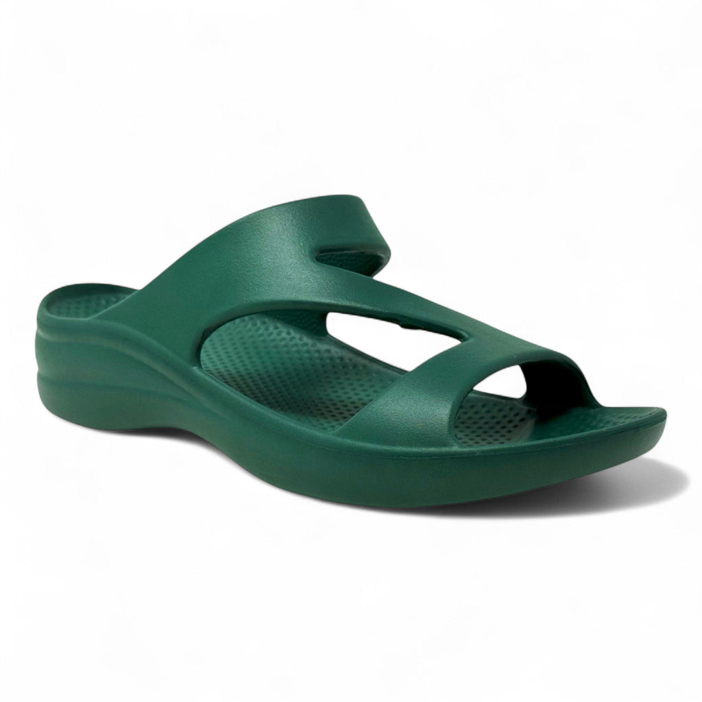 Sandales Z-Strap SquishyZ pour femme