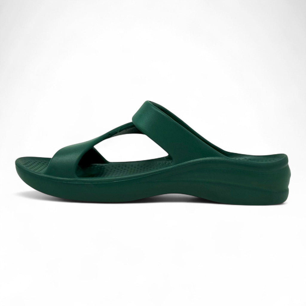 Sandales Z-Strap SquishyZ pour femme