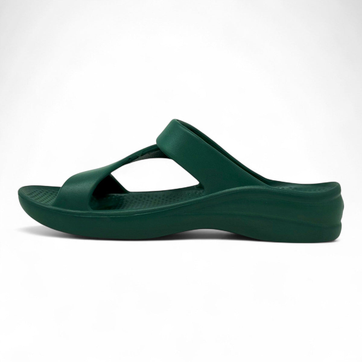 Sandales Z-Strap SquishyZ pour femme