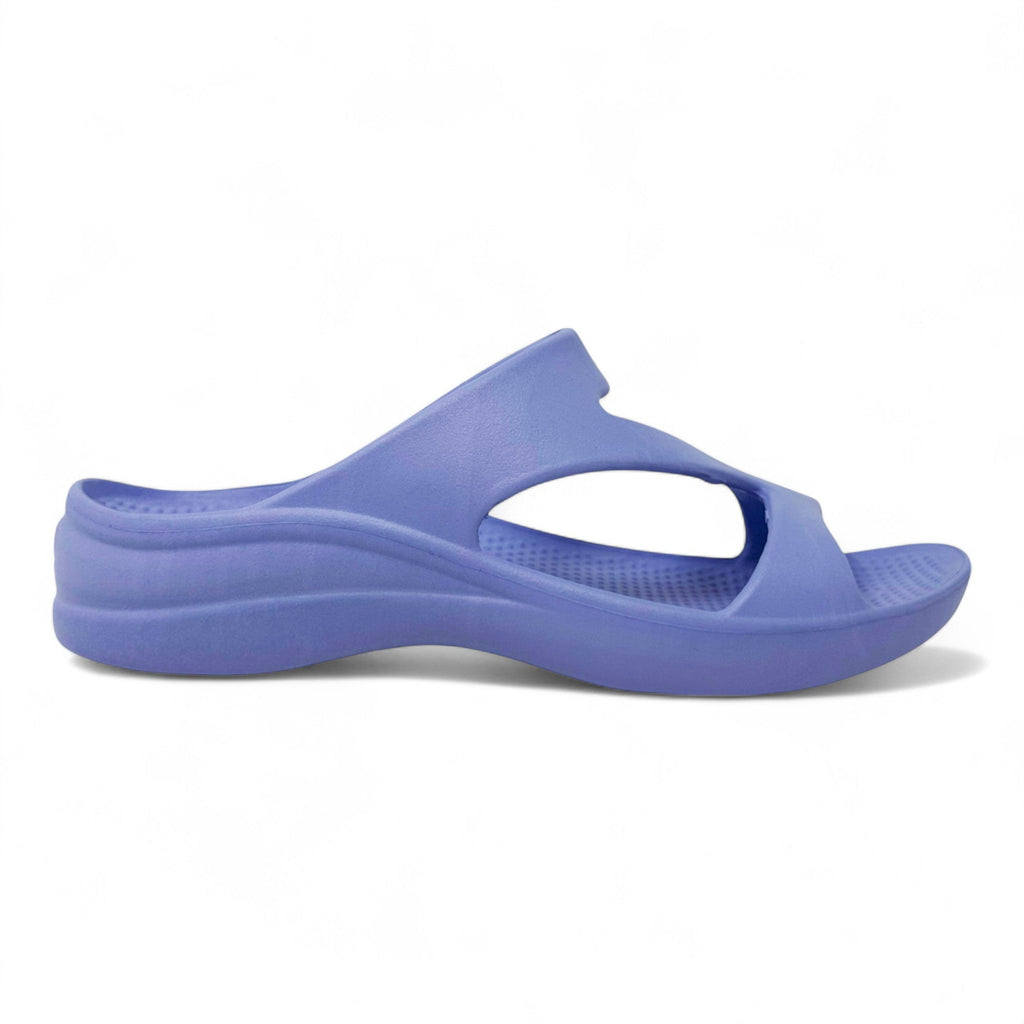 Sandales Z-Strap SquishyZ pour femme