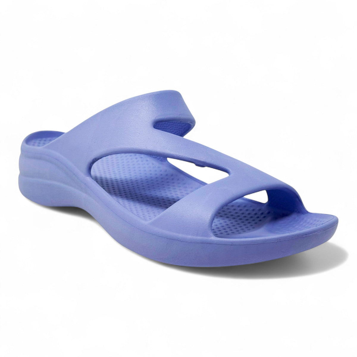 Sandales Z-Strap SquishyZ pour femme