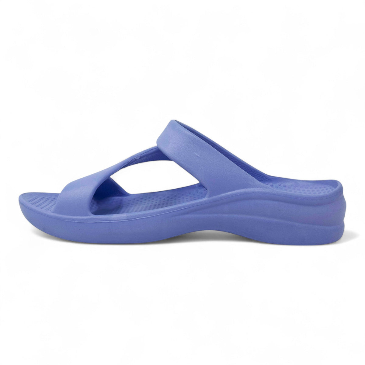 Sandales Z-Strap SquishyZ pour femme