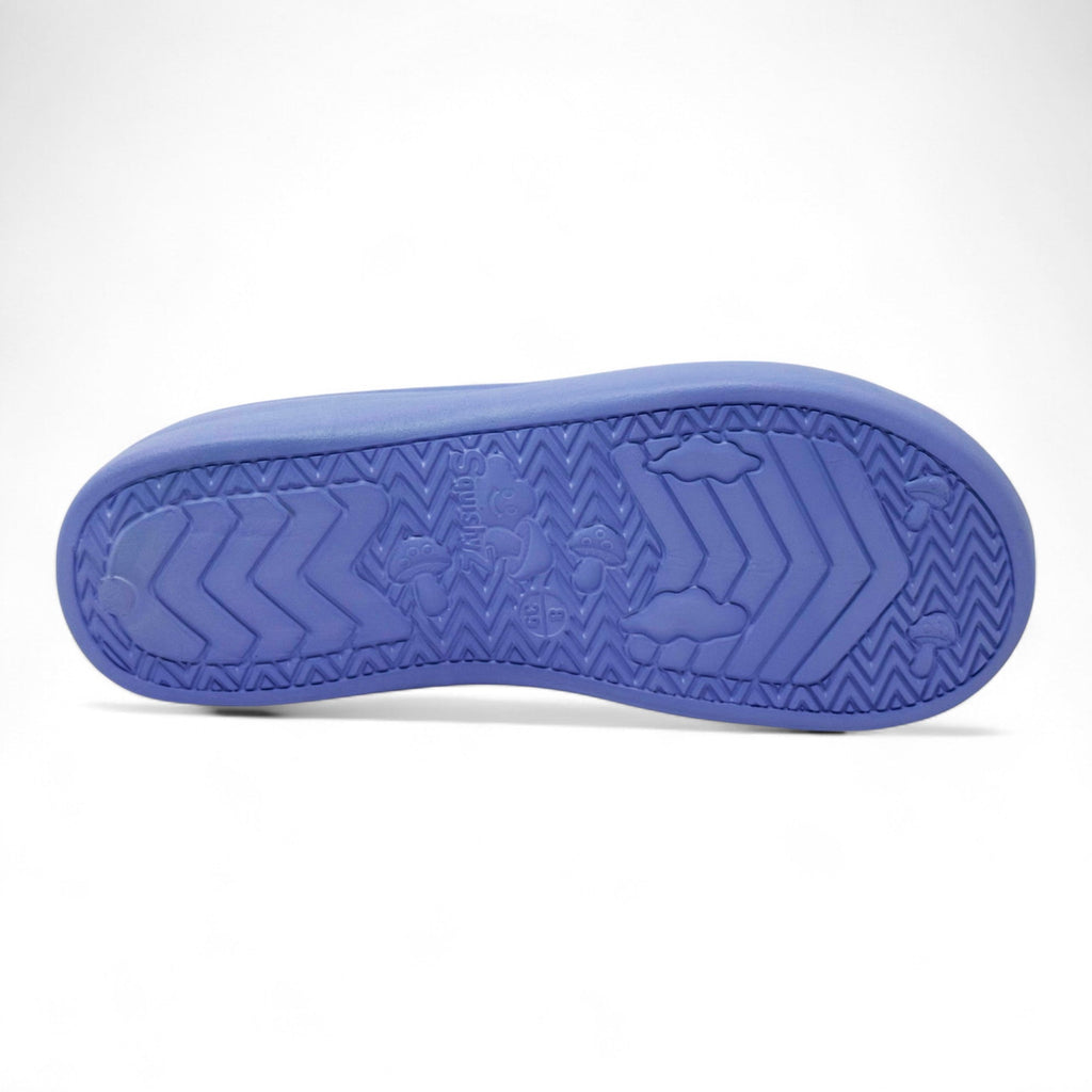 Sandales Z-Strap SquishyZ pour femme