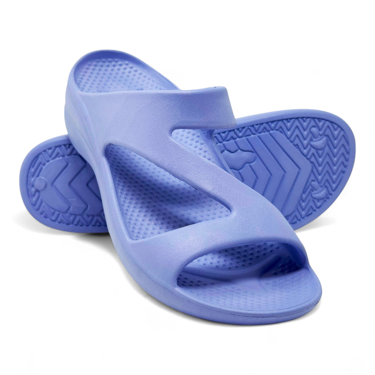 Sandales Z-Strap SquishyZ pour femme