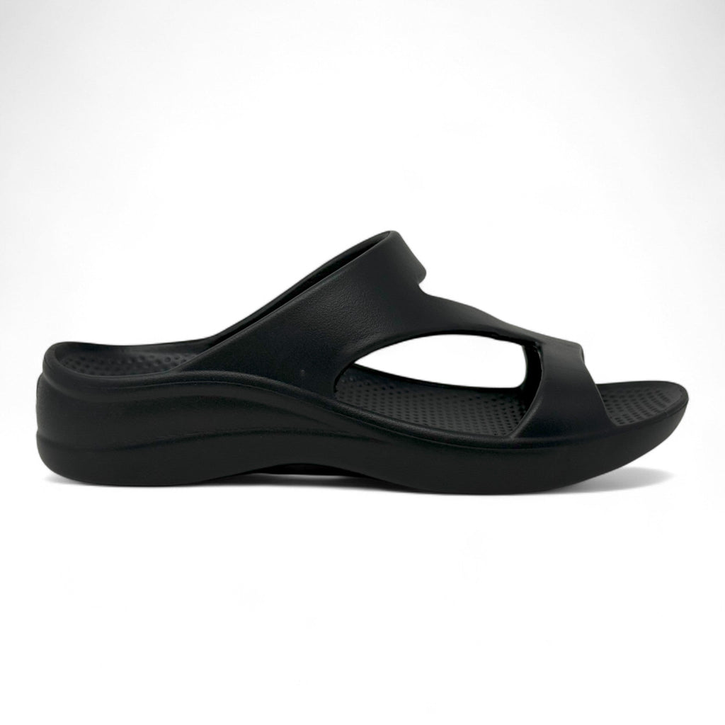 Sandales Z-Strap SquishyZ pour femme