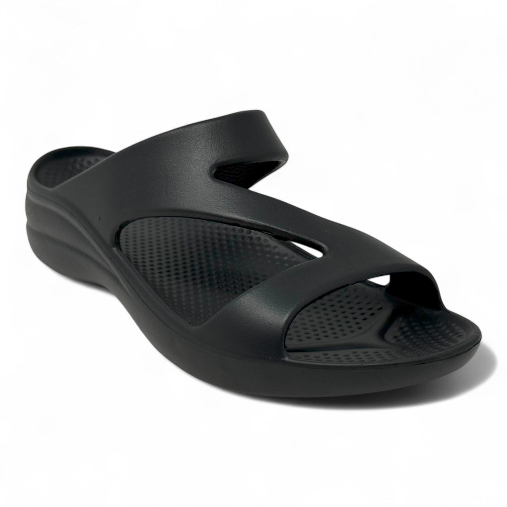 Sandales Z-Strap SquishyZ pour femme