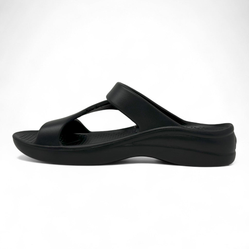 Sandales Z-Strap SquishyZ pour femme