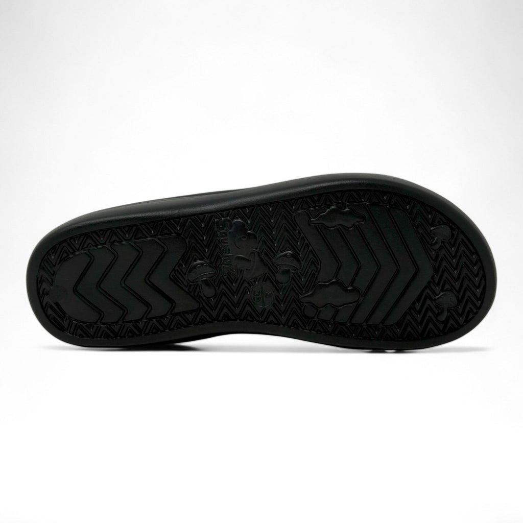 Sandales Z-Strap SquishyZ pour femme