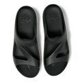 Sandales Z-Strap SquishyZ pour femme