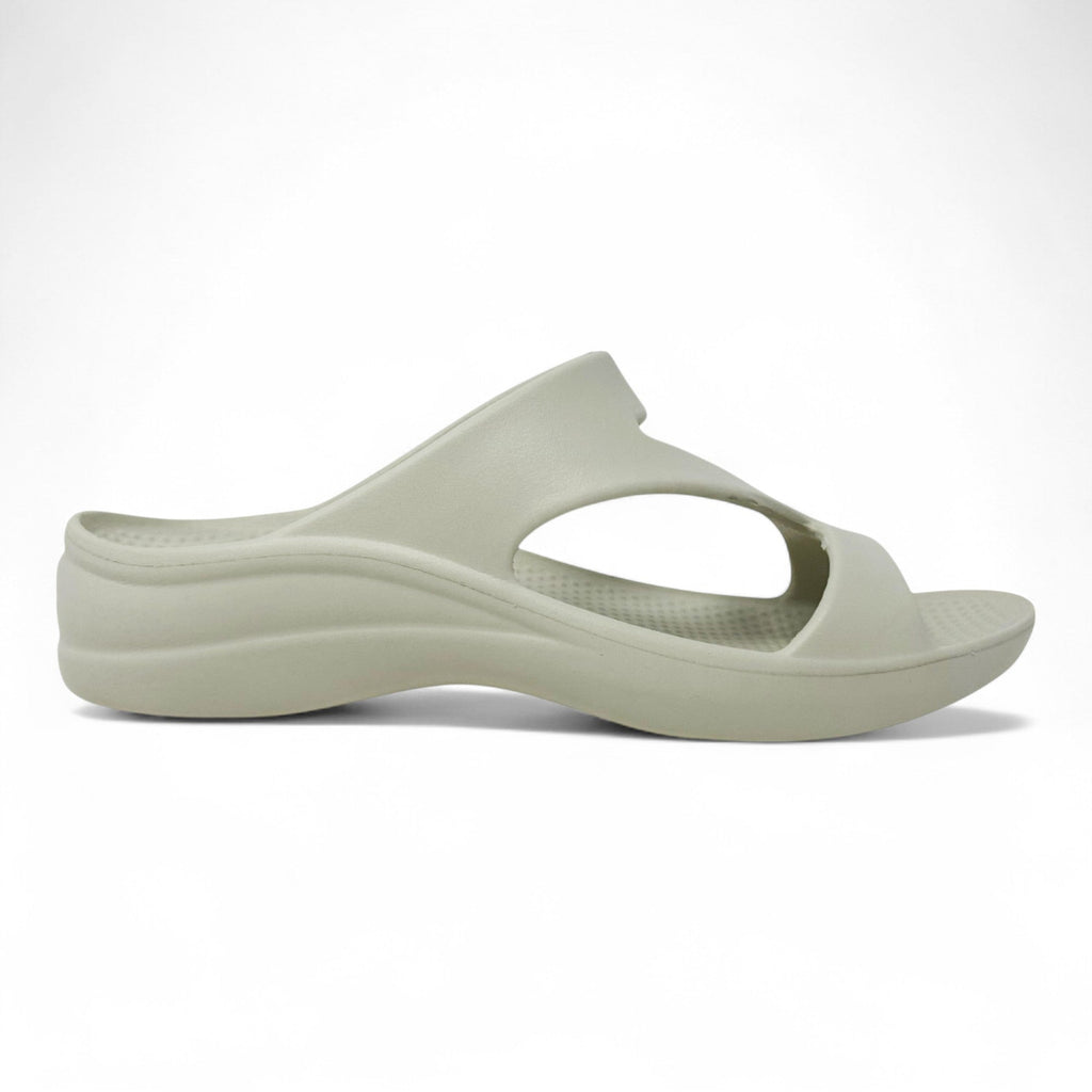 Sandales Z-Strap SquishyZ pour femme