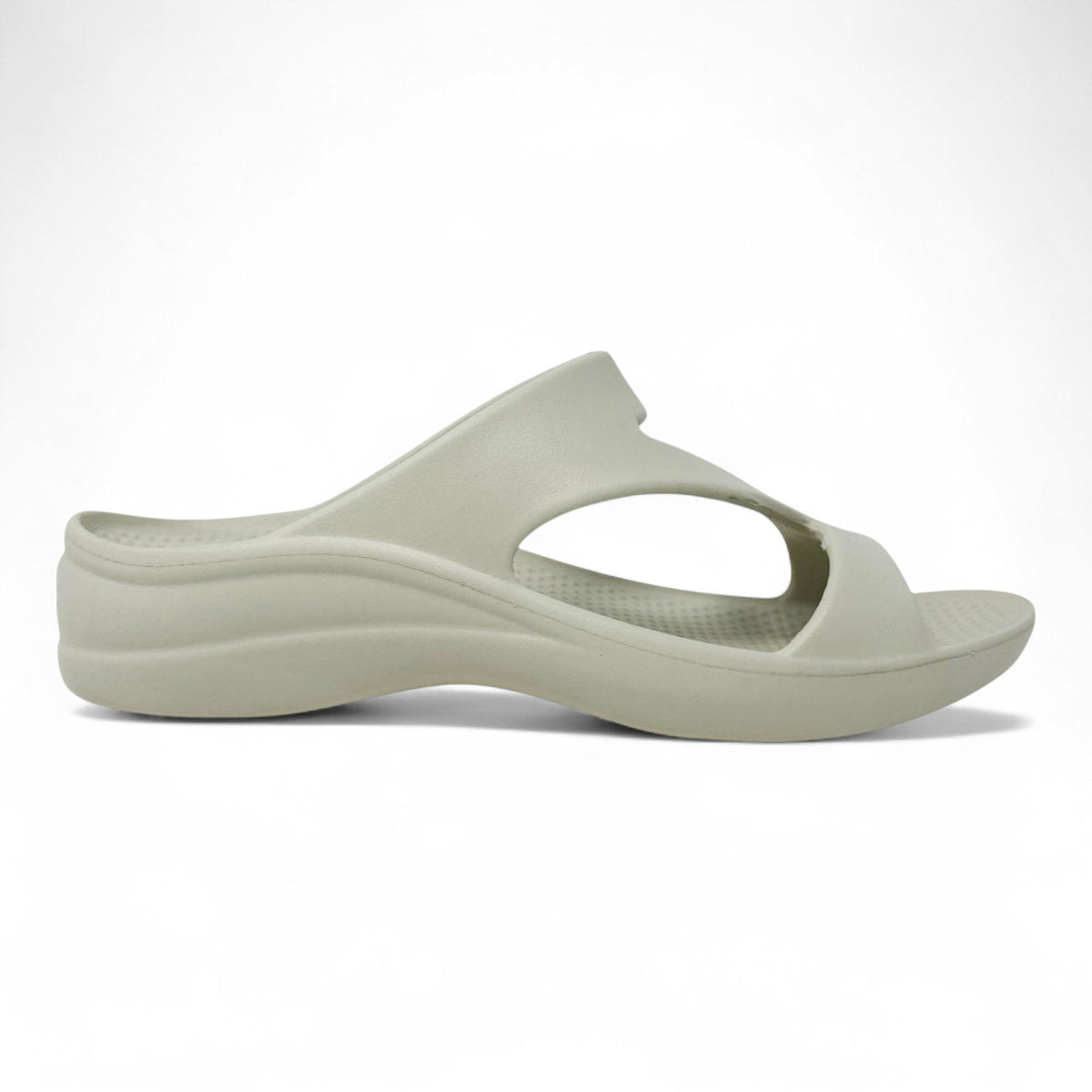 Sandales Z-Strap SquishyZ pour femme