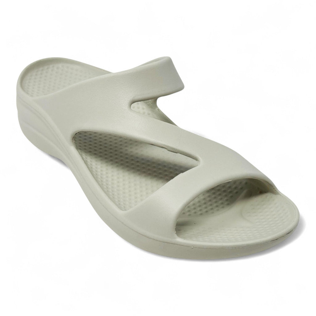 Sandales Z-Strap SquishyZ pour femme