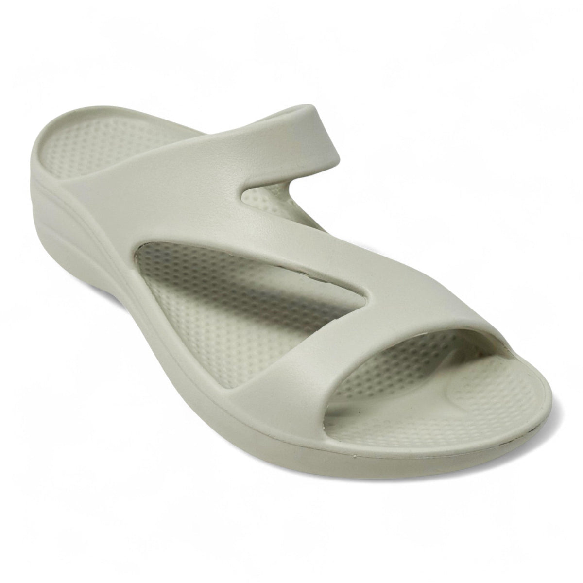 Sandales Z-Strap SquishyZ pour femme