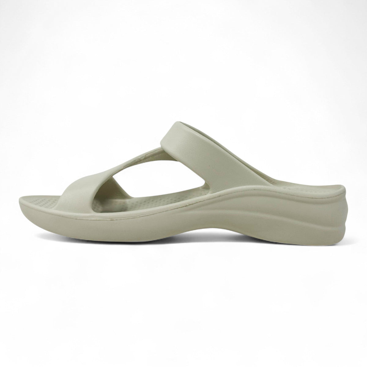 Sandales Z-Strap SquishyZ pour femme