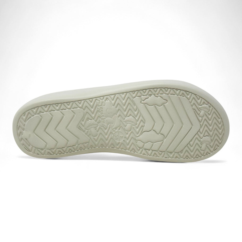 Sandales Z-Strap SquishyZ pour femme