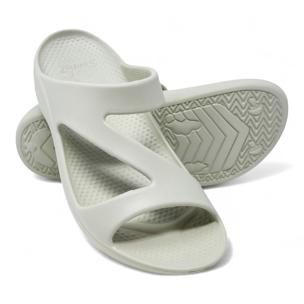 Sandales Z-Strap SquishyZ pour femme