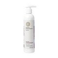 Crema definidora de rizos máxima para cabello rizado, afro y ensortijado: control del encrespamiento e hidratación